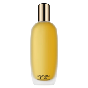 Clinique Aromatics Elixir EdT 45ml