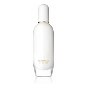 Clinique Aromatics In White EdP 50ml