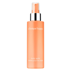 Clinique Happy Body Spritz 125ml