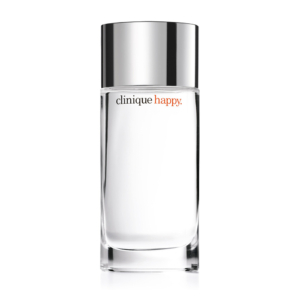 Clinique Happy EdP 50ml