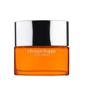 Clinique Happy For Men EdT 50ml
