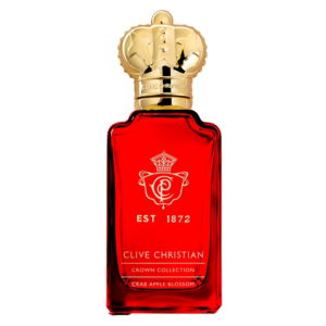 Clive Christian Crab Apple Blossom Parfum 50ml