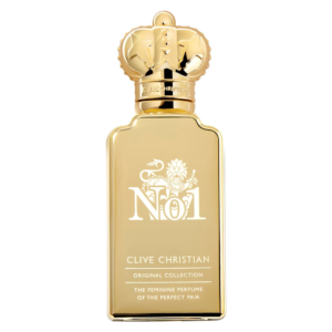 Clive Christian No1 Feminine Parfum 50ml