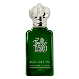 Clive Christian Timeless Parfum 50ml