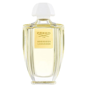 Creed Aberdeen Lavander EdP 100ml