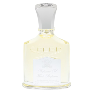 Creed Acqua Fiorentina Perfumed Oil 75ml