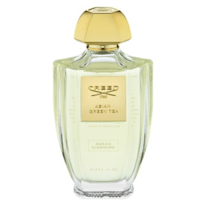 Creed Asian Green Tea EdP 100ml
