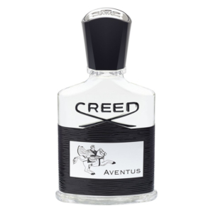 Creed Aventus EdP 50ml