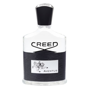 Creed Aventus For Men EdP 100ml
