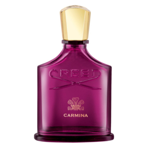 Creed Carmina EdP 75ml