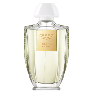 Creed Cedre Blanc EdP 100ml