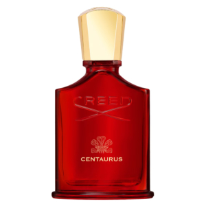 Creed Centaurus EdP 50ml