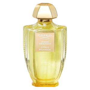 Creed Citrus Bigarade EdP 100ml