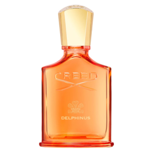 Creed Delphinus EdP 50ml