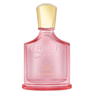 Creed Eladaria EdP 75ml