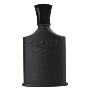 Creed Green Irish Tweed EdP 50ml