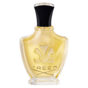 Creed Indiana EdP 75ml