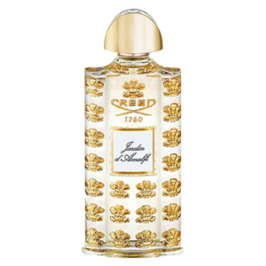 Creed Jardin d'Amalfi EdP 75ml