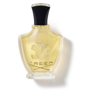 Creed Jasmin Impératrice Eugénie EdP 75ml