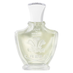 Creed Love In White For Summer EdP 75ml