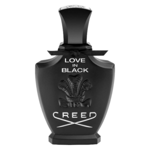 Creed Love in Black EdT 75ml