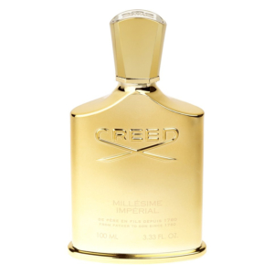 Creed Millesime Impérial EdP 50ml