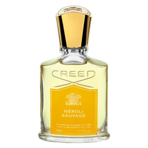 Creed Neroli Sauvage EdP 50ml