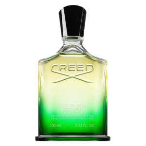 Creed Original Vetiver EdP 50ml