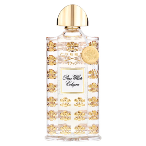Creed Pure White Cologne EdP 75ml