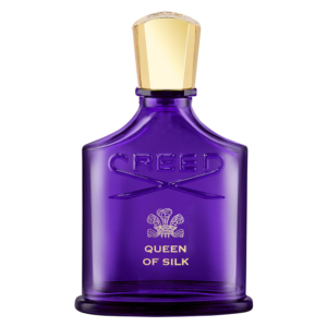 Creed Queen of Silk EdP 75ml