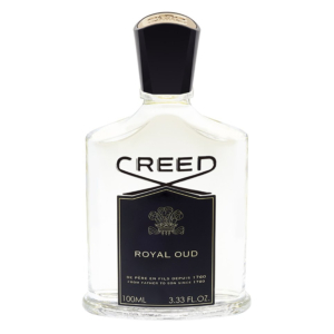 Creed Royal Oud EdP 50ml