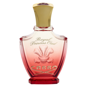 Creed Royal Princess Oud EdP 75ml