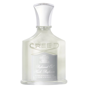 Creed Silver Mountain Water Perfumed Oil 75ml
