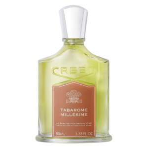 Creed Tabarome EdP 50ml