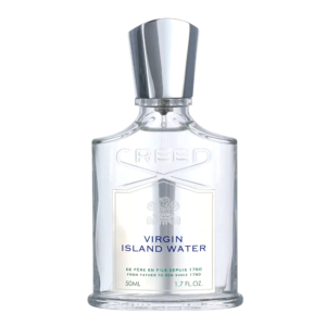 Creed Virgin Island Water EdP 50ml