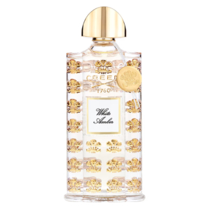 Creed White Amber EdP 75ml