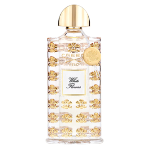 Creed White Flowers EdP 75ml