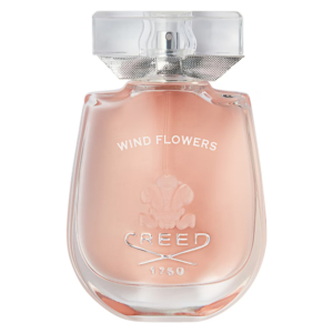 Creed Wind Flowers EdP 75ml