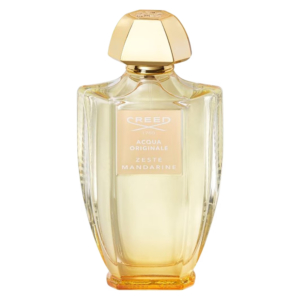 Creed Zeste Mandarine EdP 100ml