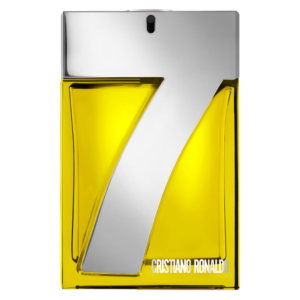 Cristiano Ronaldo Discover EdT 50ml