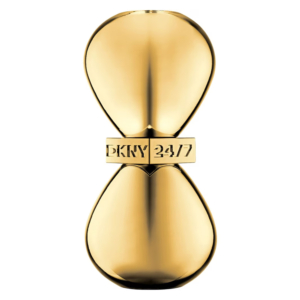 DKNY - Donna Karan 24/7 Rush EdP 100ml
