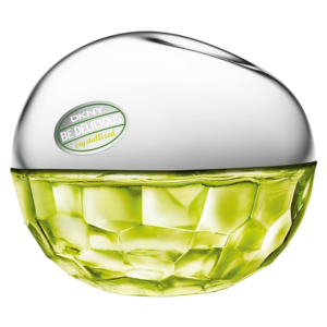 DKNY - Donna Karan Be Delicious Crystallized EdP 50ml
