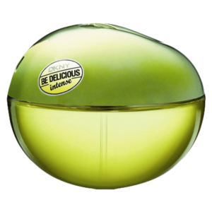 DKNY - Donna Karan Be Delicious Eau So Intense EdP 50ml