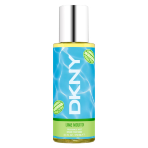 DKNY - Donna Karan Body Mist Pool Party Lime Mojito 250ml