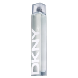 DKNY - Donna Karan DKNY Men EdT 50ml