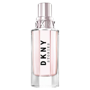 DKNY - Donna Karan DKNY Stories EdP 50ml