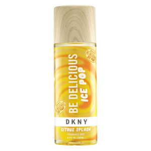 DKNY - Donna Karan Ice Pop Summer Collection Citrus Splash Bodymist 250ml