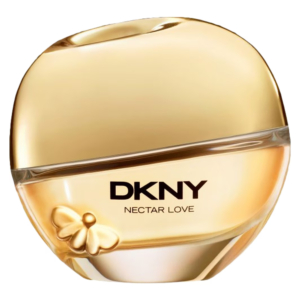 DKNY - Donna Karan Nectar Love EdP 50ml