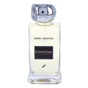 Daniel Hechter Collection Couture Coton Chic EdT 100ml