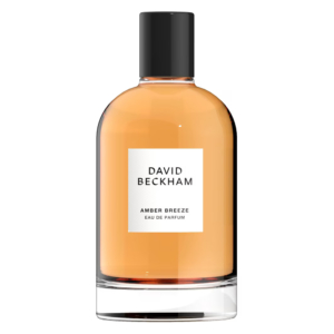 David Beckham Amber Breeze EdP 100ml